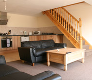 Holiday Cottages in and around Cleethorpes